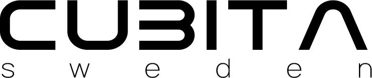 Cubita